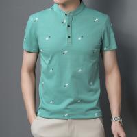 cms/erpbt/backend/web/uploads/erp/collection/images/Men Clothes/QIWENXIN/EN928658/img_b/EN928658_img_b_4